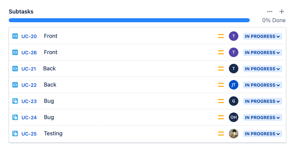 Screenshot 2023-09-20 at 15.14.18.png