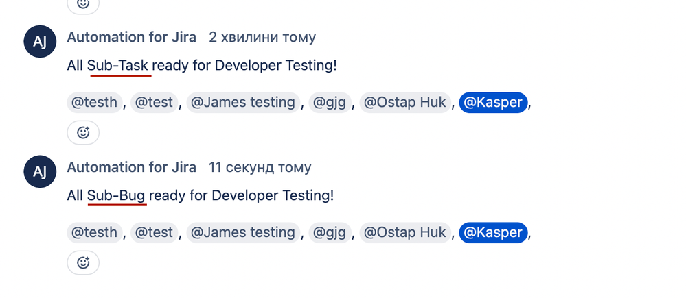 Screenshot 2023-09-20 at 15.15.41.png