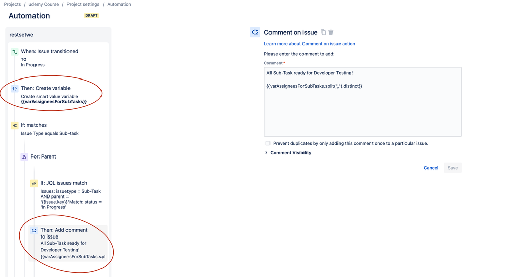 Screenshot 2023-09-20 at 16.50.29.png