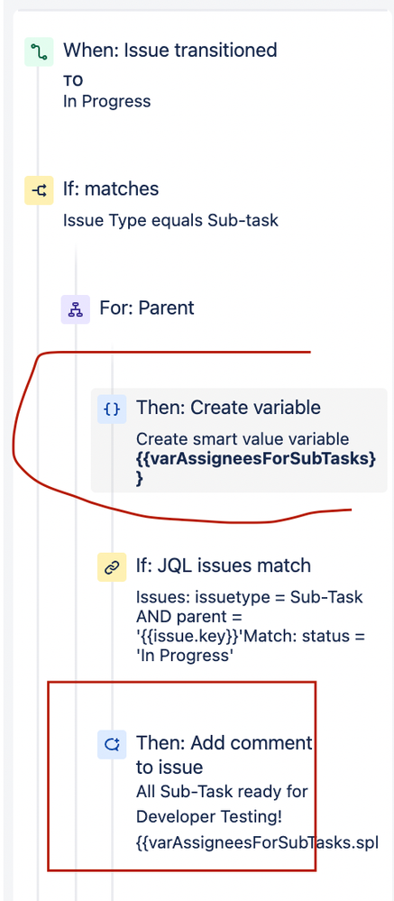 Screenshot 2023-09-20 at 17.00.48.png