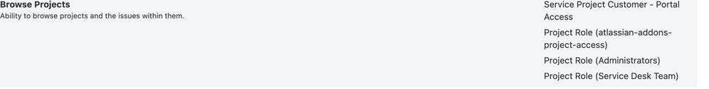Screenshot 2023-09-20 at 9.09.40 AM.png