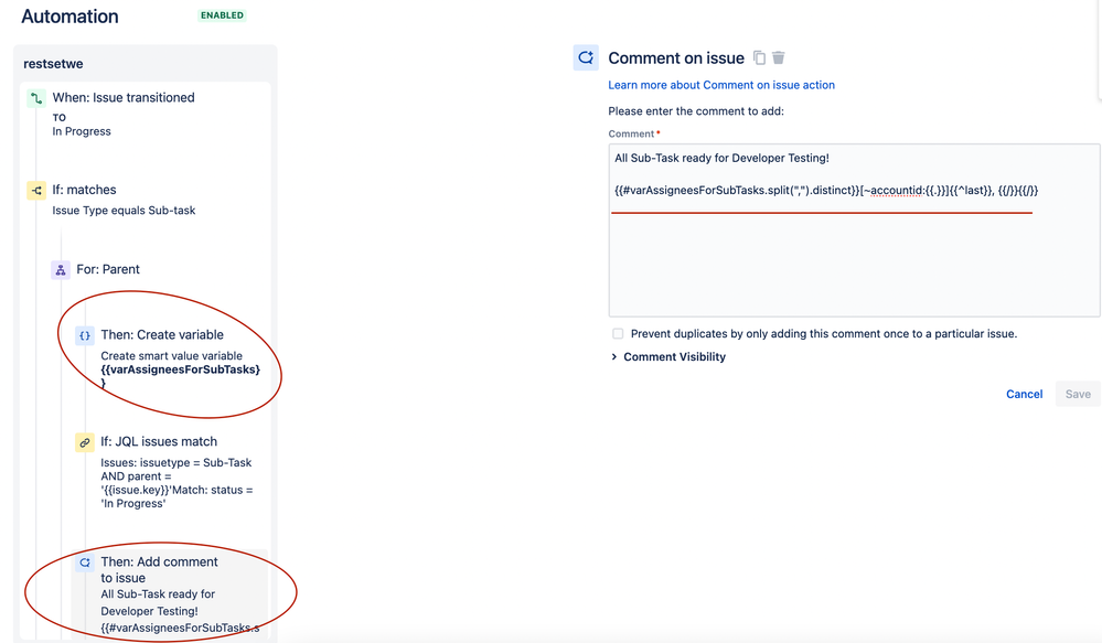 Screenshot 2023-09-20 at 17.36.28.png