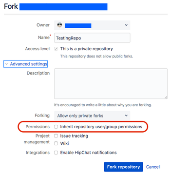 fork-repos.png