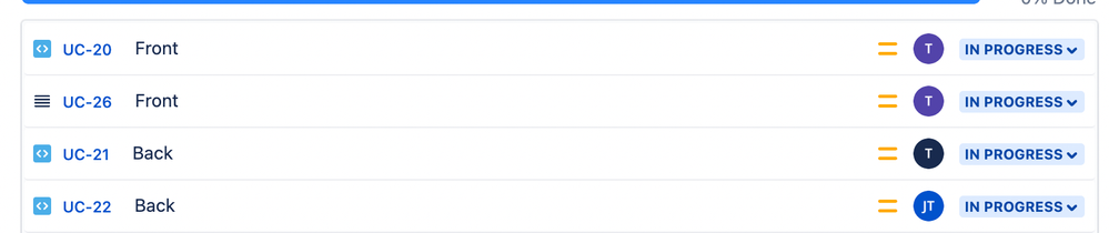 Screenshot 2023-09-20 at 17.38.16.png