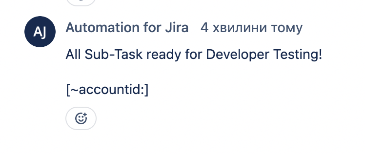 Screenshot 2023-09-20 at 17.38.10.png