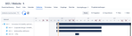 Public (Backoffice)