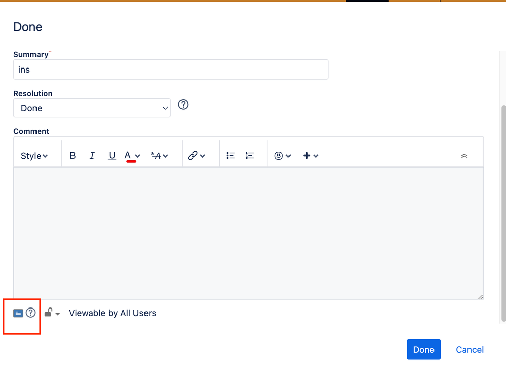 Screenshot 2023-09-20 at 18.59.24.png
