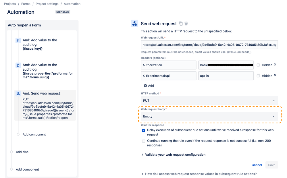 Screenshot 2023-09-20 at 19.16.06.png