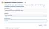 Screenshot 2023-09-20 at 10.23.13 AM.png