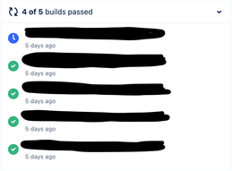 Screenshot 2023-09-20 at 11.10.00 AM.png