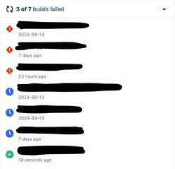 Screenshot 2023-09-20 at 11.25.57 AM.png