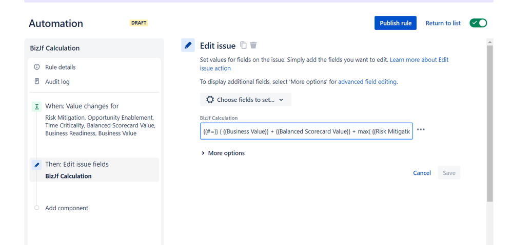 MicrosoftTeams-image (22).png