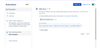 MicrosoftTeams-image (22).png