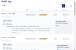 MicrosoftTeams-image (23).png