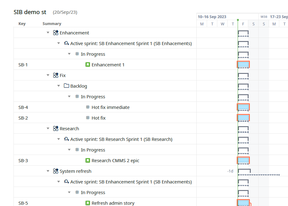 Screenshot 2023-09-20 152014.png