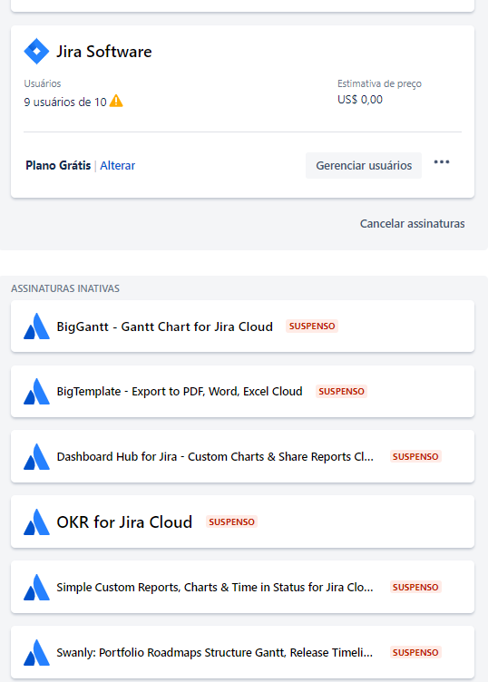jira.png
