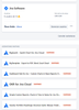 jira.png