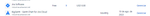 jira2.png