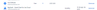 jira2.png