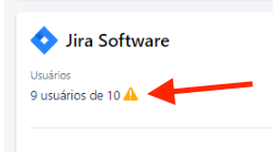 Screenshot 2023-09-20 at 1.25.50 PM.png
