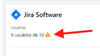 Screenshot 2023-09-20 at 1.25.50 PM.png