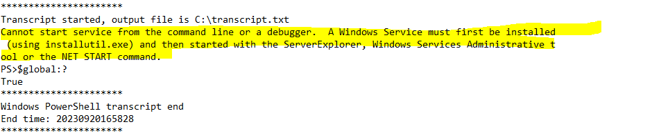 Asset Discovery Error.PNG