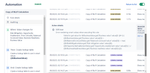MicrosoftTeams-image (24).png