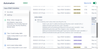 MicrosoftTeams-image (24).png
