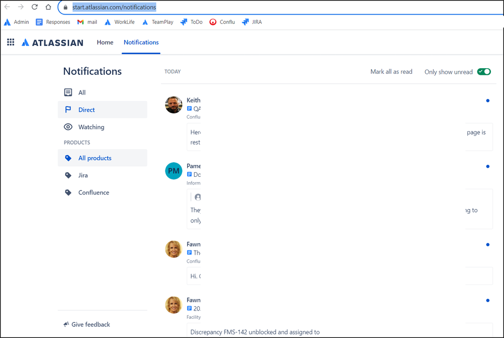 a confluence notifications.png