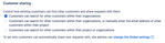 Screenshot 2023-09-20 at 3.08.23 PM.png