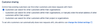Screenshot 2023-09-20 at 3.08.23 PM.png