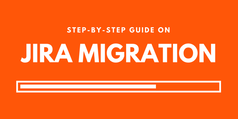 Jira-migration-1.png