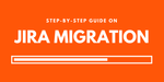 Jira-migration-1.png