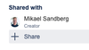 Screenshot 2023-09-20 at 3.09.44 PM.png