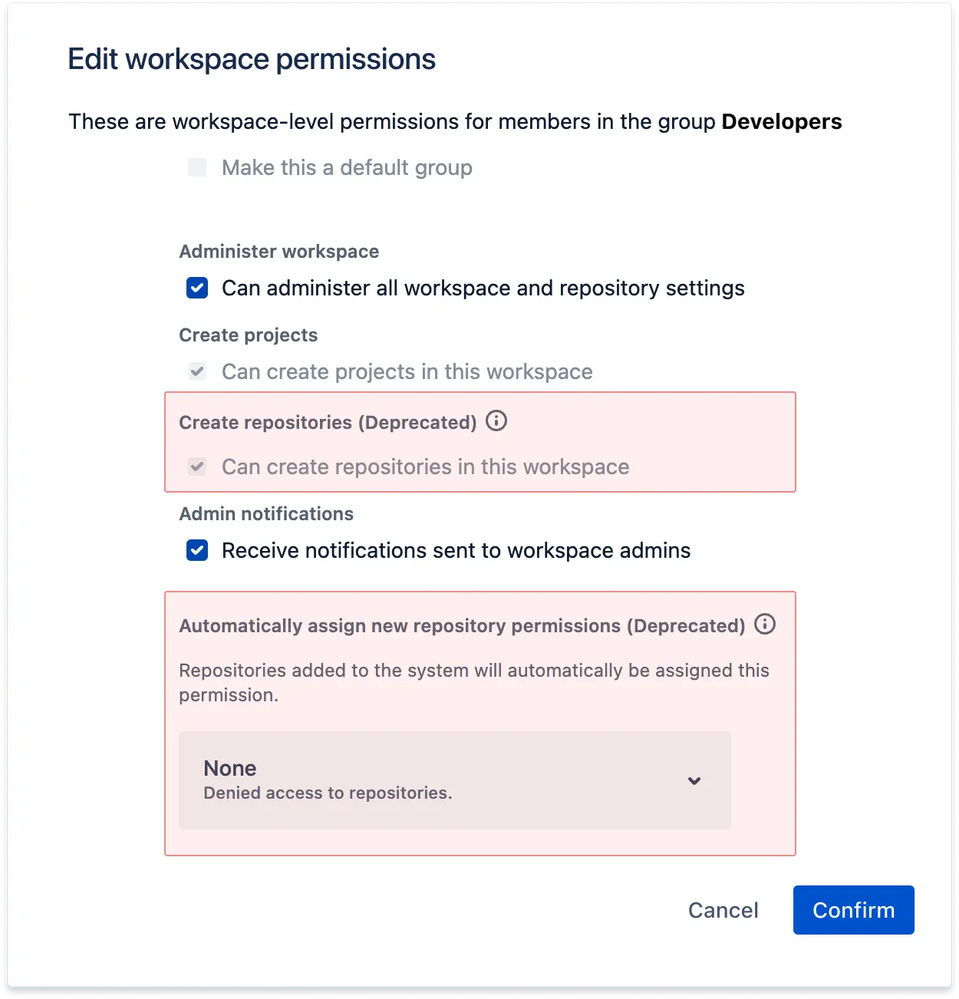 permissions.png