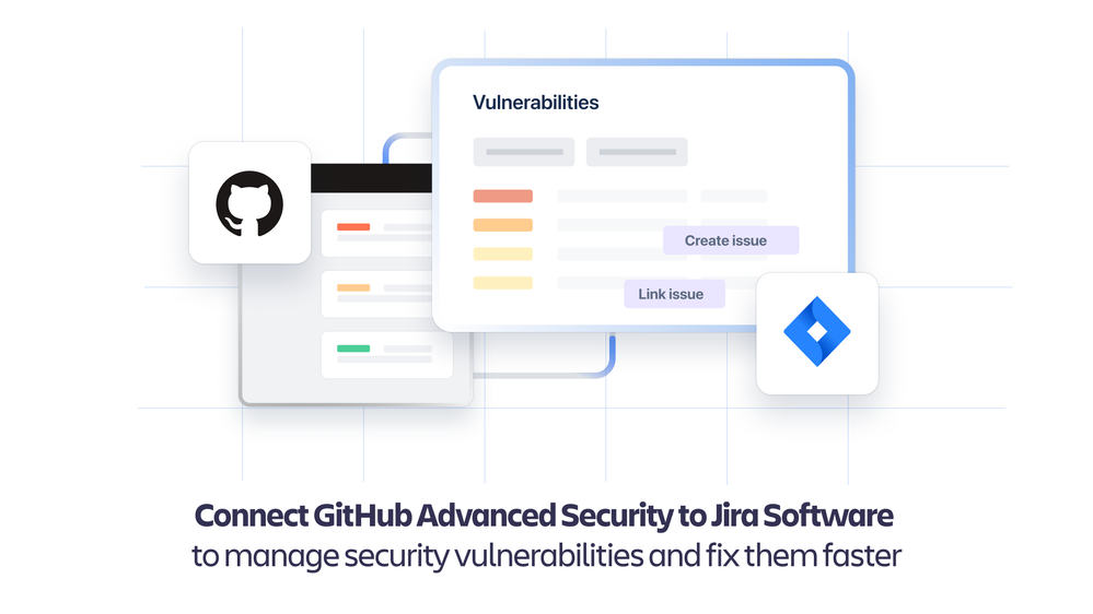 Security in Jira - Illustration for Blog Option 1 (4).png