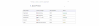 table-resizing-page-widths.gif