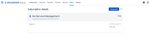 Jira Service Management billing preview.JPG