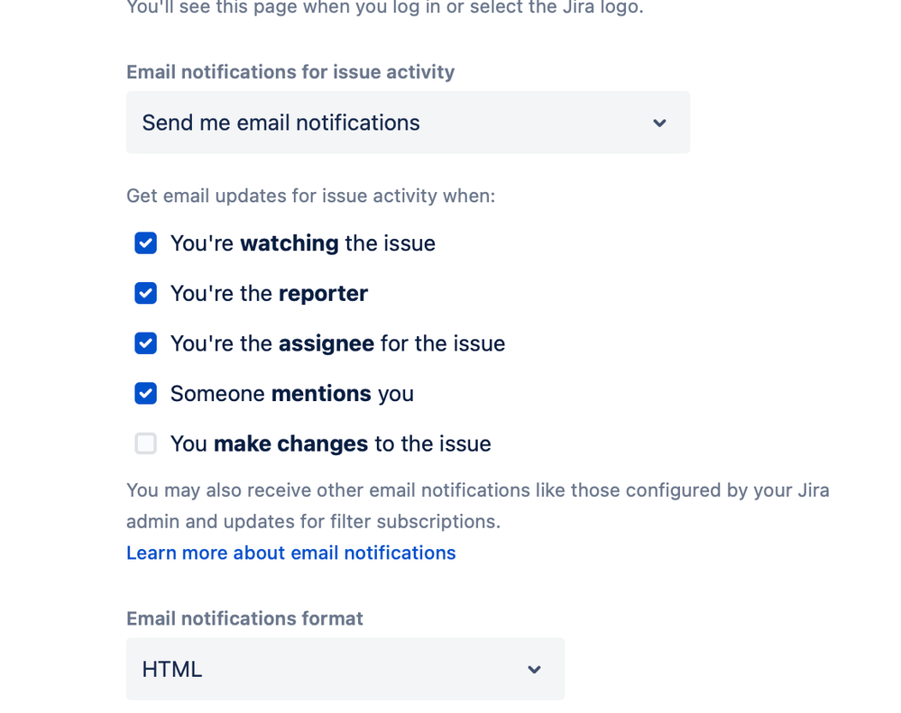 Screenshot 2023-09-21 at 9.51.30 AM.png