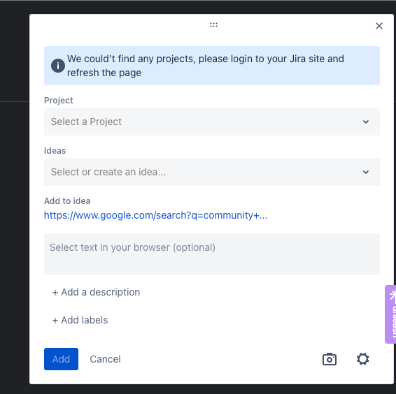 Screenshot 2023-09-21 at 8.29.18.png