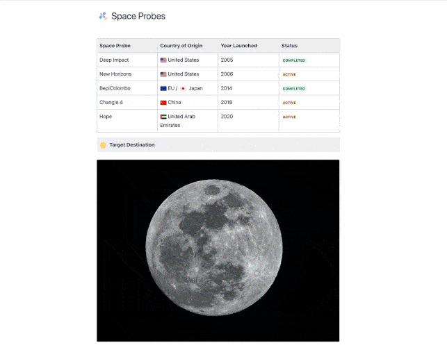 moon (1).gif