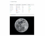 moon (1).gif
