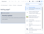 confluence_recently updated.PNG