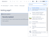 confluence_recently updated.PNG