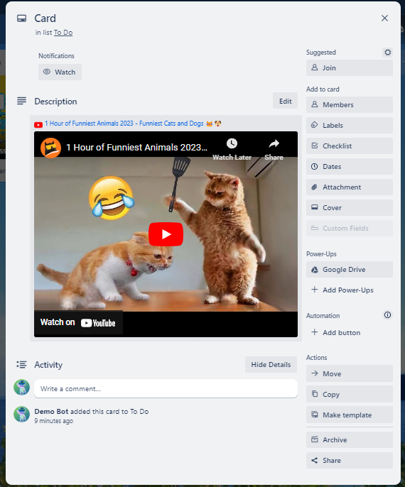 Screenshot 2023-09-21 154428.png