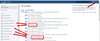 confluence1.png