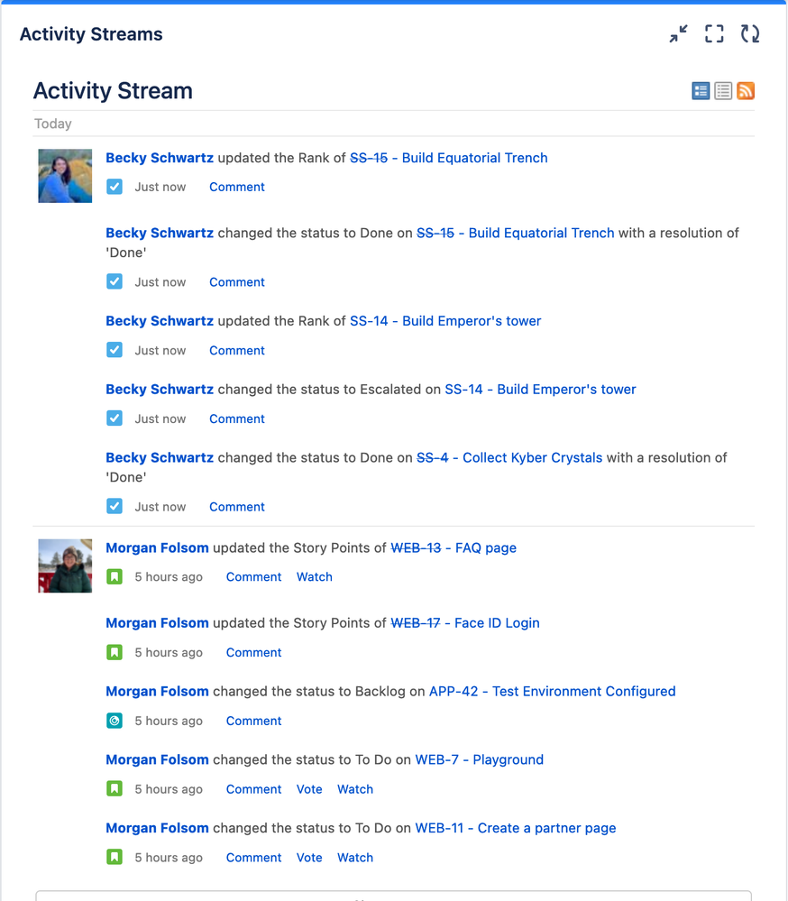 Activity Stream Gadget.png
