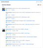 Activity Stream Gadget.png