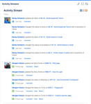 Activity Stream Gadget.png