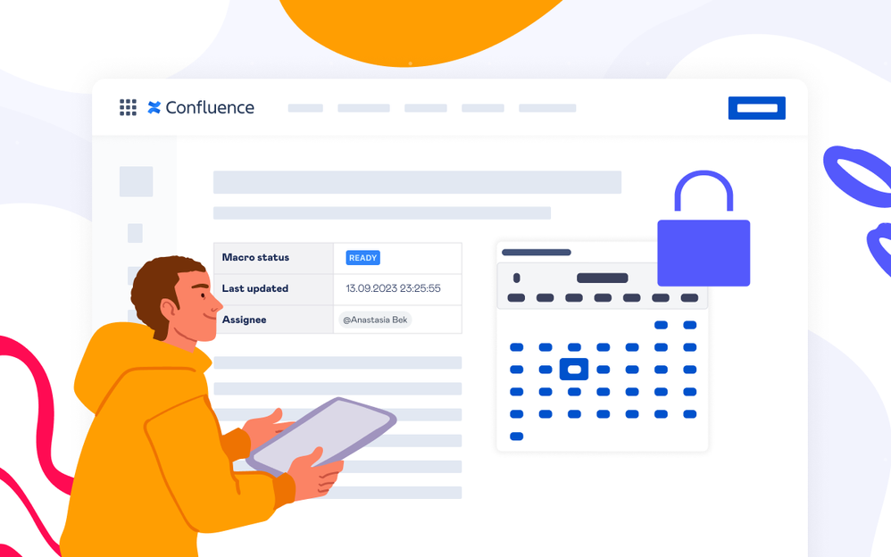 Handy Timestamp (1).png